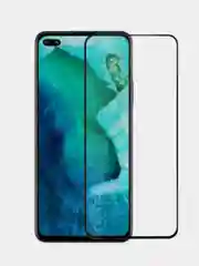 Защитное стекло Premium для Huawei Honor Nova 6/V30/V30 Pro
