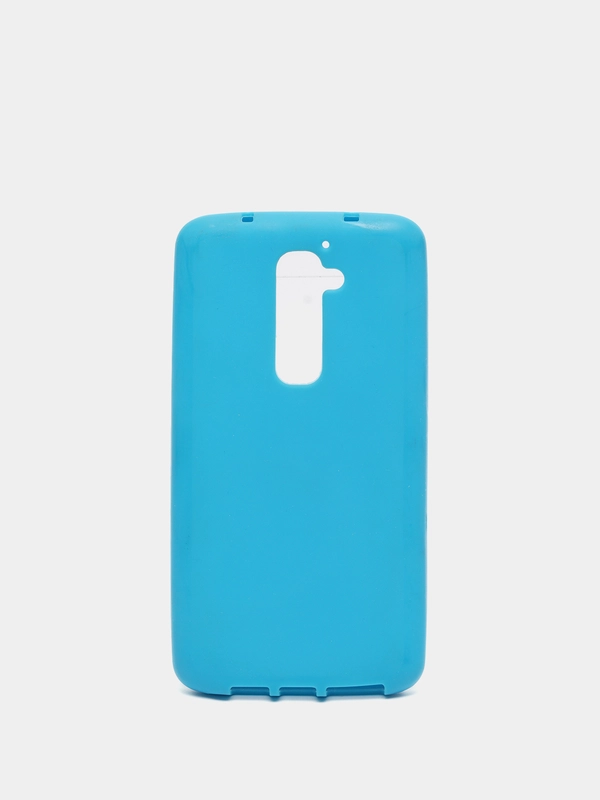 Чехол LG G2
