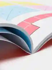 Математика рабочая тетрадь, 2 класс, в 2ух частях, Г. В. Дорофеев, Перспектива