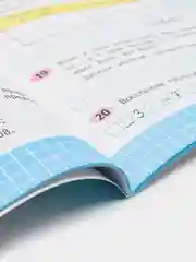 Математика рабочая тетрадь, 4 класс, в 2ух частях, М. И. Моро, С. И. Волкова,  школа России