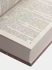 Буря мечей. Мартин Джордж Р.Р