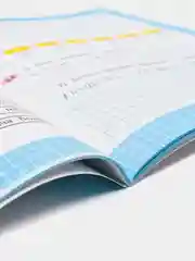 Математика рабочая тетрадь, 3 класс, в 2ух частях, М. И. Моро, С. И. Волкова, школа России