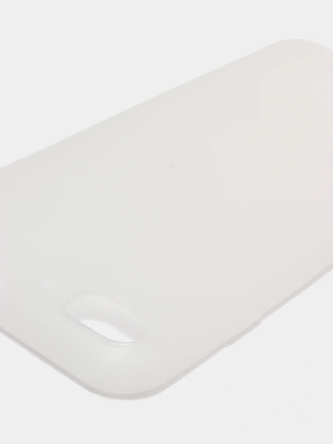 Небесно-голубой чехол для iPhone 5s, 6, 7, 8 Plus, SE 20, X, XS, XR, 11 Pro Max, 12 Mini, 13, силиконовый