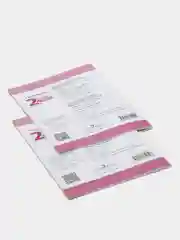 Русский язык рабочая тетрадь, 2 класс, в 2ух частях, Л. Ф. Климанова, Перспектива