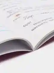 Русский язык рабочая тетрадь, 2 класс, в 2ух частях, Л. Ф. Климанова, Перспектива