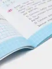 Математика рабочая тетрадь, 2 класс, в 2ух частях, школа России, М. И. Моро, С. И. Волкова