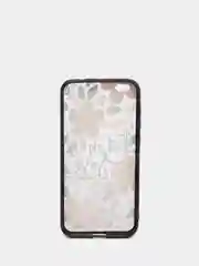 Розовый чехол для Xiaomi Redmi Mi 5C