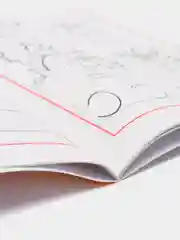Прописи "к Азбуке Горецкого" , 1 класс, комплект из 4ех частей, школа России