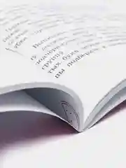 Русский язык рабочая тетрадь, 3 класс, в 2ух частях, Л. Ф. Климанова, Перспектива