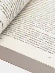 Феномены мозга, Владимир Бехтерев