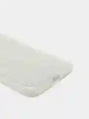 Серебряный чехол  HUAWEI HONOR 7A / 7S / Y5 2018 / Y5 PRIME 2018