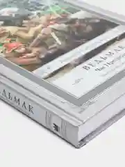 Ведьмак: Час Презрения