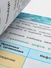 Окружающий мир рабочая тетрадь, 4 класс, в 2ух частях, Перспектива, А. А. Плешаков