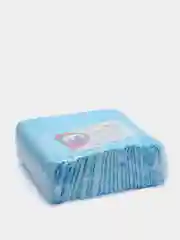 Пеленка впитывающая одноразовая Petmil 60*120см для собак, кошек, животных, по 25 шт