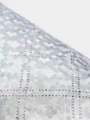 Защита лобового стекла автомобиля