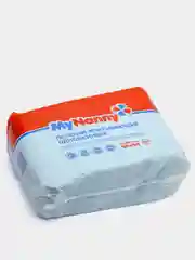 Пеленка впитывающая Medmil "My Nanny", одноразовая,  60*90 см, 30 штук