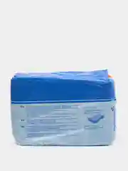 Пеленка впитывающая Medmil "My Nanny", одноразовая,  60*90 см, 30 штук