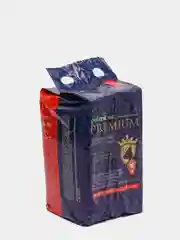Пеленки впитывающие 60*90см PETMIL WC BLACK PREMIUM для собак, животных, 8 шт