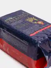 Пеленки впитывающие 60*90см PETMIL WC BLACK PREMIUM для собак, животных, 8 шт