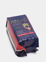 Пеленки впитывающие 60*90см PETMIL WC BLACK PREMIUM для собак, животных, 8 шт