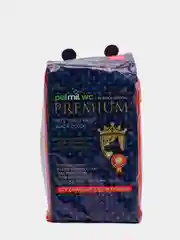 Пеленки впитывающие 60*90см PETMIL WC BLACK PREMIUM для собак, животных, 8 шт