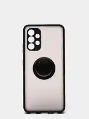 Чехол противоударный Samsung Galaxy A32 с функцией подставки Самсунг А32