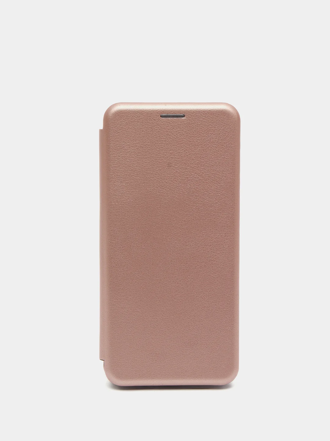 Медный чехол книжка XIAOMI POCO M4 pro 5g 2021 (6.6) / REDMI NOTE 11S 5G