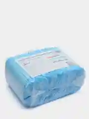 Пеленка впитывающая одноразовая MEDMIL "Люкс", 60*40 сантиметров, по 30 штук