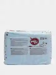 Пеленки впитывающие 60*90см для собак, животных MY PUPPY - 4 сл., 30 шт