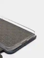 Синий чехол книжка Xiaomi 11T / XIAOMI 11T PRO