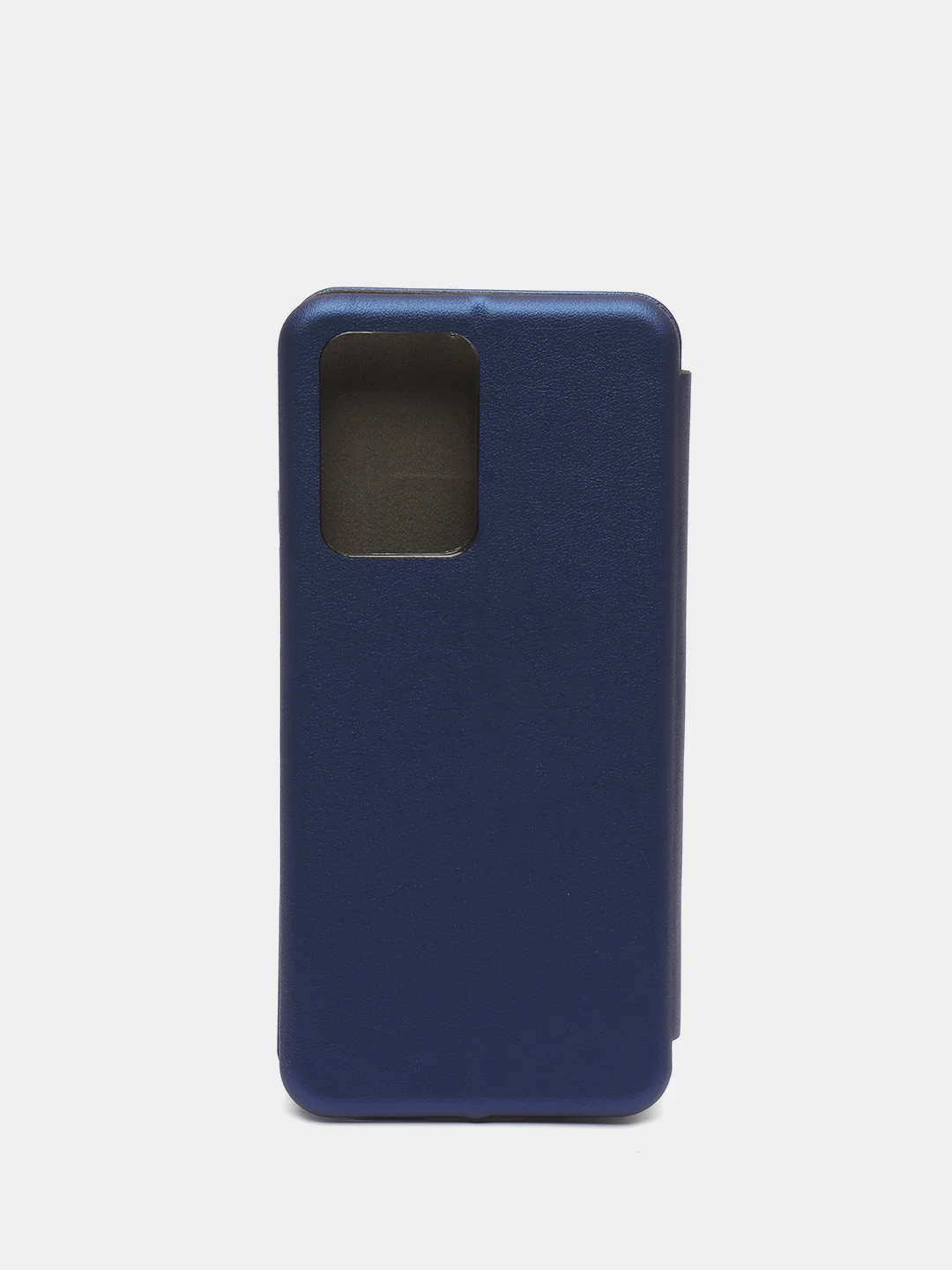 Синий чехол книжка Xiaomi 11T / XIAOMI 11T PRO