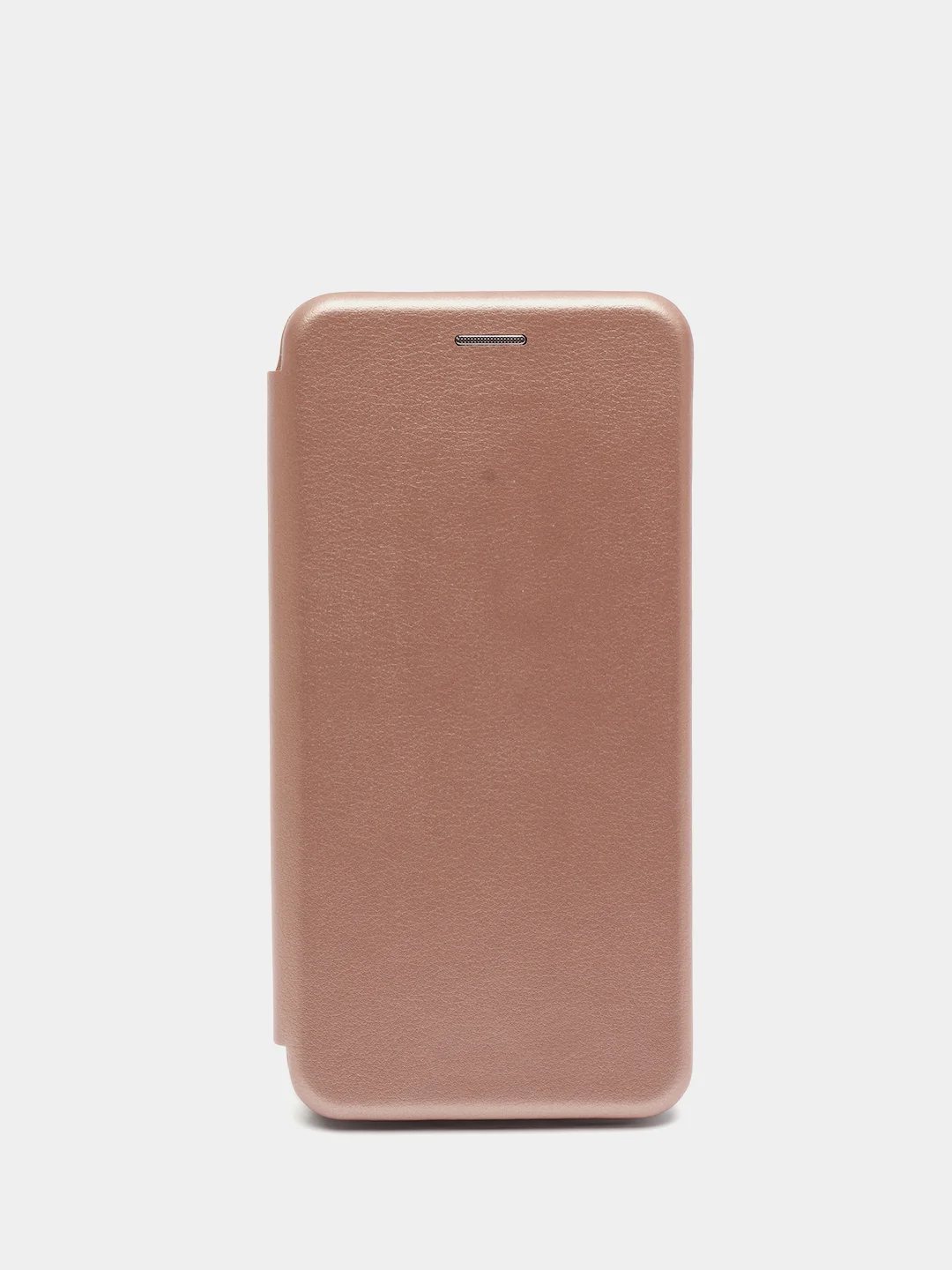 Медный чехол книжка HUAWEI HONOR 50 lite