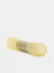Соединители электрические (10 термоусаживаемых гильз в упаковке), STEKKER LD300