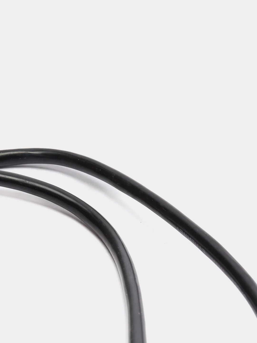 Кабель Belsis HDMI v2.0,  вилка - вилка, 5,0 м., черный, BW1429