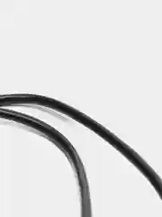 Кабель Belsis HDMI v2.0,  вилка - вилка, 5,0 м., черный, BW1429