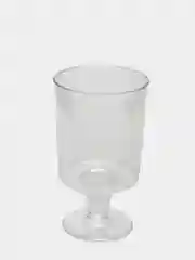 Рюмка для холодных напитков, 0.10 л, 6 штук