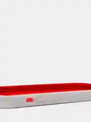 Красный чехол Silicone Case для Iphone 13,13Pro,12/12Pro,12ProMax,12mini,11,11Pro,11ProMax,7/8+,XS