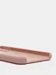 Бежевый чехол Silicone Case для Iphone 13,13Pro,12/12Pro,12ProMax,12mini,11,11Pro,11ProMax,7/8+,XS