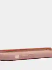 Бежевый чехол Silicone Case для Iphone 13,13Pro,12/12Pro,12ProMax,12mini,11,11Pro,11ProMax,7/8+,XS