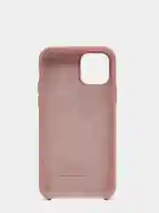Бежевый чехол Silicone Case для Iphone 13,13Pro,12/12Pro,12ProMax,12mini,11,11Pro,11ProMax,7/8+,XS