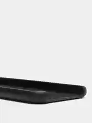 Черный чехол Silicone Case для Iphone 13,13Pro,12/12Pro,12ProMax,12mini,11,11Pro,11ProMax,7/8+,XS