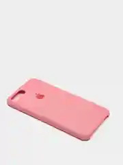 Розовый чехол Silicone Case для Iphone 13,13Pro,12/12Pro,12ProMax,12mini,11,11Pro,11ProMax,7/8+,XS