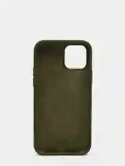 Зелёный хаки чехол Silicone Case для Iphone 13,13Pro,12/12Pro,12ProMax,12mini,11,11Pro,11ProMax,7/8+,XS