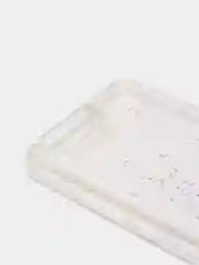 Аметистовый чехол HUAWEI P10