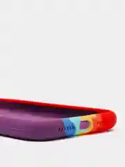 Алый чехол Silicone Case для Iphone 13,13Pro,12/12Pro,12ProMax,12mini,11,11Pro,11ProMax,7/8+,XS