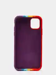 Алый чехол Silicone Case для Iphone 13,13Pro,12/12Pro,12ProMax,12mini,11,11Pro,11ProMax,7/8+,XS