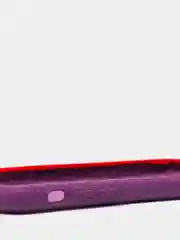 Алый чехол Silicone Case для Iphone 13,13Pro,12/12Pro,12ProMax,12mini,11,11Pro,11ProMax,7/8+,XS