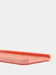 Кораллово-розовый чехол Silicone Case для Iphone 13,13Pro,12/12Pro,12ProMax,12mini,11,11Pro,11ProMax,7/8+,XS