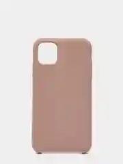 Карамельный чехол Silicone Case для Iphone 13,13Pro,12/12Pro,12ProMax,12mini,11,11Pro,11ProMax,7/8+,XS