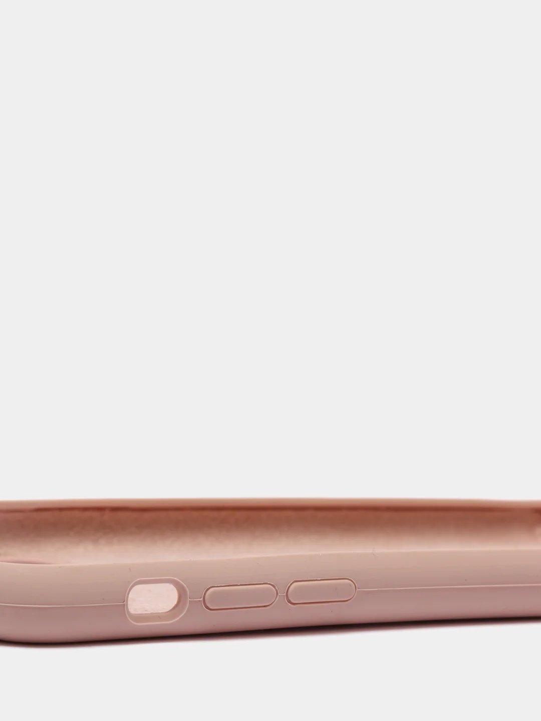 Карамельный чехол Silicone Case для Iphone 13,13Pro,12/12Pro,12ProMax,12mini,11,11Pro,11ProMax,7/8+,XS